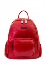 Рюкзак Tony Bellucci 608-3 красный