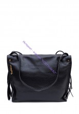 Женская сумка Tony Bellucci 319-1