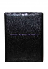 Паспортница Karya 094-45