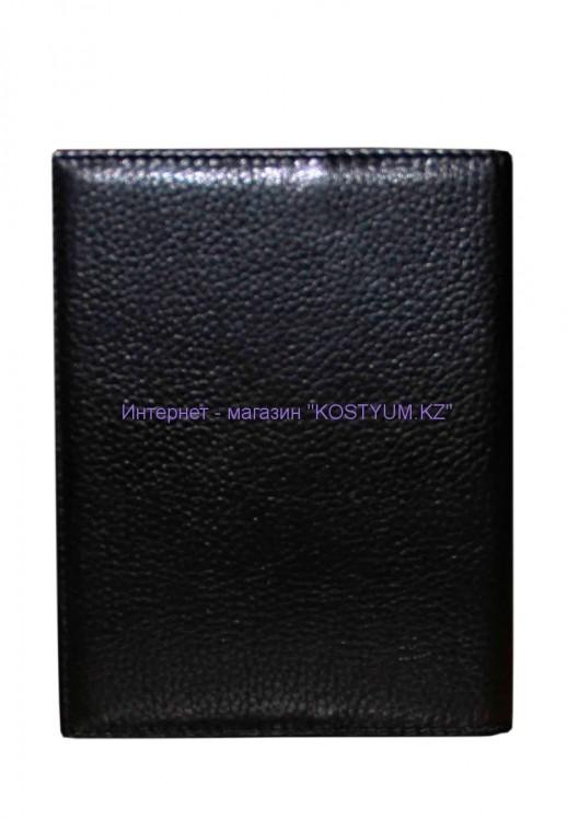 Паспортница Karya 094-45