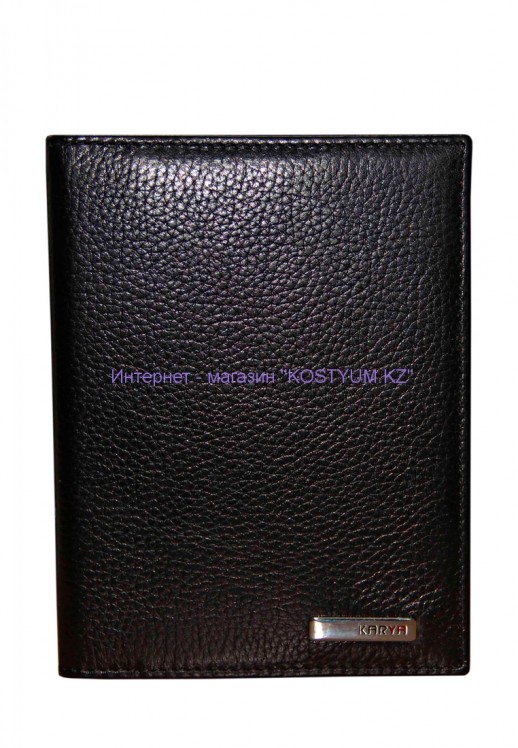 Паспортница Karya 094-45
