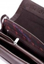 Борсетка Karya 0361-39