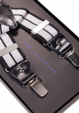 Мужские подтяжки