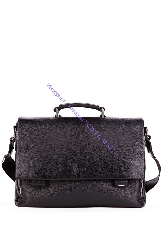 Сумка Karya 0360-45