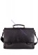 Сумка Karya 0360-45
