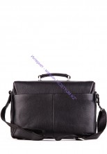 Сумка Karya 0360-45