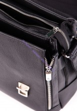 Сумка Karya 0360-45