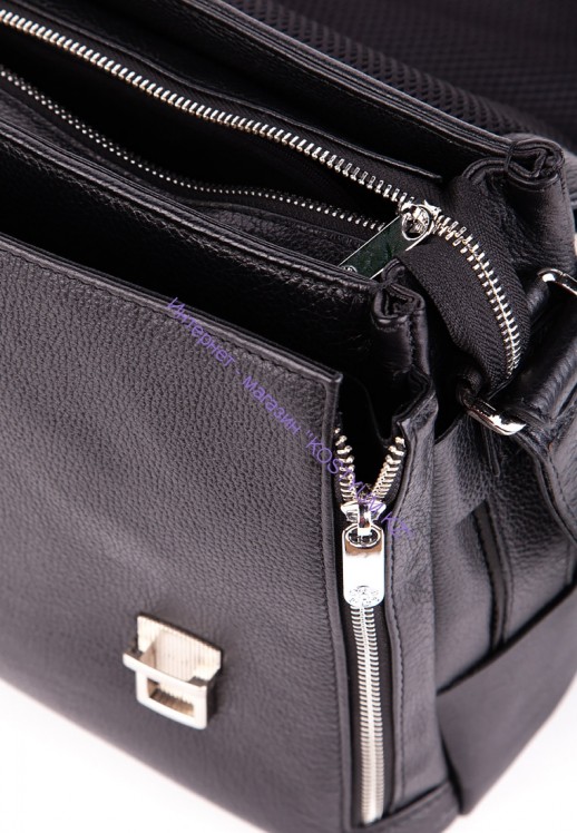 Сумка Karya 0360-45