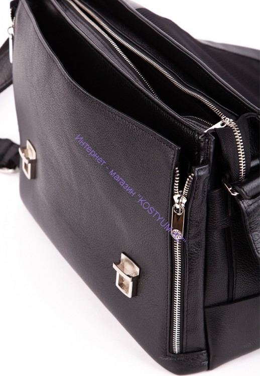 Сумка Karya 0360-45