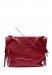 Сумка Tony Bellucci 281-3 красная