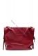 Сумка Tony Bellucci 281-3 красная