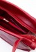 Сумка Tony Bellucci 281-3 красная