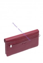 Женский кошелёк Karya 1121-243