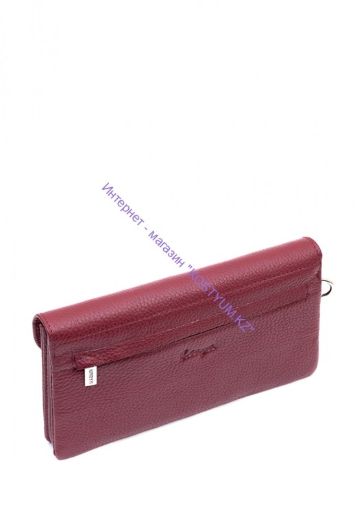 Женский кошелёк Karya 1121-243