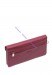 Женский кошелёк Karya 1121-243