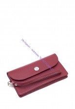 Женский кошелёк Karya 1121-243