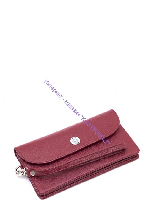 Женский кошелёк Karya 1121-243