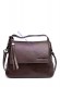Сумка Tony Bellucci 059-9 коричневая
