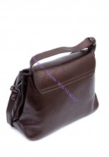 Сумка Tony Bellucci 059-9 коричневая
