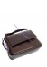 Сумка Tony Bellucci 059-9 коричневая