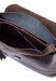 Сумка Tony Bellucci 059-9 коричневая