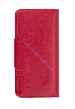 Кошелек Tony Bellucci 703-204 красный