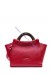 Сумка Tony Bellucci 300-3 красная
