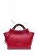 Сумка Tony Bellucci 300-3 красная