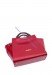 Сумка Tony Bellucci 300-3 красная
