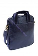 Сумка Tony Bellucci 5049-894 синяя