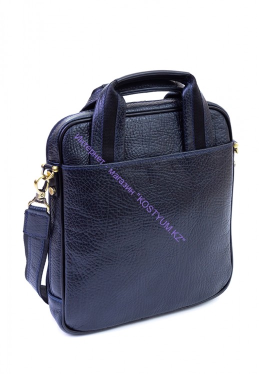 Сумка Tony Bellucci 5049-894 синяя