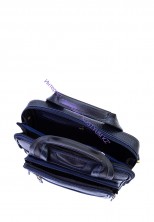 Сумка Tony Bellucci 5049-894 синяя