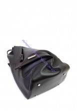 Рюкзак Karya 6012-45 чёрный