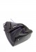 Рюкзак Karya 6012-45 чёрный