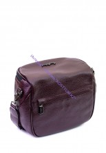 Сумка Tony Bellucci 258-4 бордовая