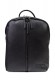 Рюкзак Karya 6004-45 чёрный