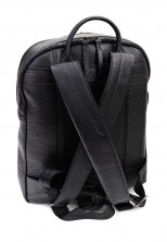 Рюкзак Karya 6004-45 чёрный