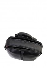 Рюкзак Karya 6004-45 чёрный