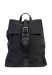 Рюкзак Vanessa Scani 013-100 чёрный