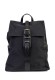 Рюкзак Vanessa Scani 013-100 чёрный