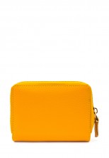 Кошелек Tony Bellucci 637-203 желтый