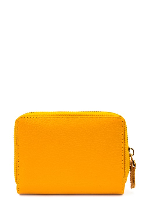 Кошелек Tony Bellucci 637-203 желтый