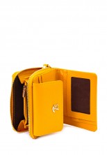 Кошелек Tony Bellucci 637-203 желтый