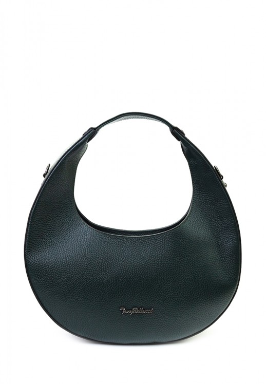 Сумка Tony Bellucci 509-7 зеленая