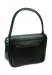 Сумка Tony Bellucci 521-43 зеленая