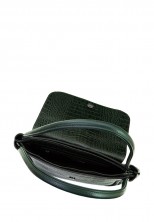 Сумка Tony Bellucci 521-43 зеленая