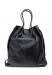 Сумка Tony Bellucci 533-1 чёрная