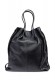 Сумка Tony Bellucci 533-1 чёрная
