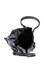 Сумка Tony Bellucci 533-1 чёрная