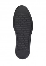 Мокасины Etor 17387-33 синие 